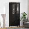 Product Thumbnail Image 2 of 13