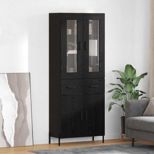 Showing Product Image 2 of 13