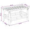 Product Thumbnail Image 6 of 6