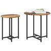 Product Thumbnail Image 3 of 10