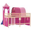 Product Thumbnail Image 7 of 17