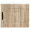 Product Thumbnail Image 7 of 14
