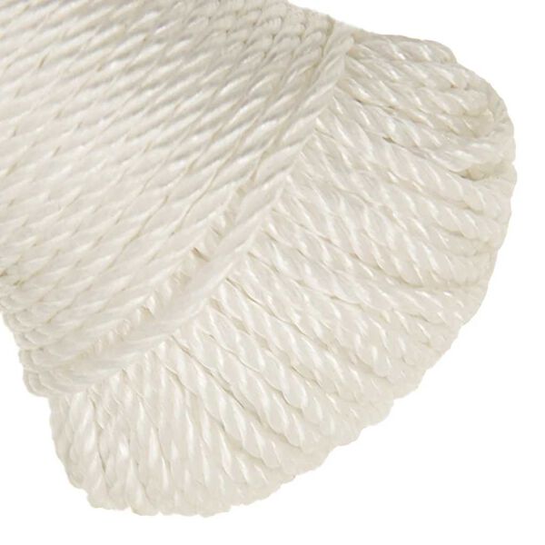 Showing Product Image 4 of 6