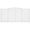 Product Thumbnail Image 4 of 6