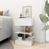Product Thumbnail Image 3 of 9
