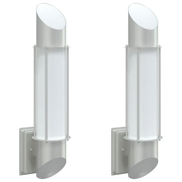 Showing Product Image 1 of 7