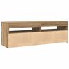 Product Thumbnail Image 8 of 16