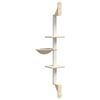 Product Thumbnail Image 6 of 7