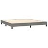 Product Thumbnail Image 5 of 16
