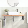 Product Thumbnail Image 3 of 11