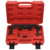 Product Thumbnail Image 2 of 6