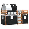 Product Thumbnail Image 11 of 15