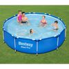 Product Thumbnail Image 2 of 3