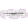 Product Thumbnail Image 9 of 10