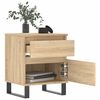 Product Thumbnail Image 3 of 13