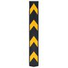 Product Thumbnail Image 2 of 5
