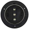 Product Thumbnail Image 8 of 13
