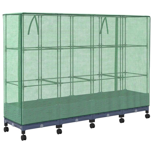 Showing Product Image 4 of 8