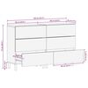 Product Thumbnail Image 11 of 11