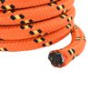 Product Thumbnail Image 4 of 5
