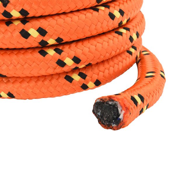 Showing Product Image 4 of 5