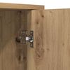 Product Thumbnail Image 9 of 16