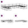 Product Thumbnail Image 6 of 8