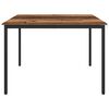 Product Thumbnail Image 5 of 10