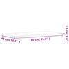 Product Thumbnail Image 10 of 10