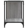 Product Thumbnail Image 5 of 11