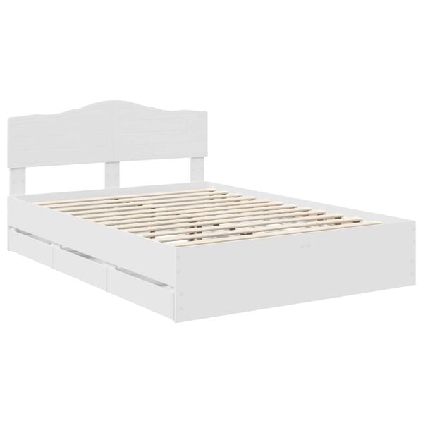 Showing Product Image 4 of 14