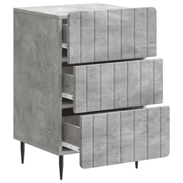 Showing Product Image 3 of 10