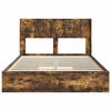 Product Thumbnail Image 6 of 12