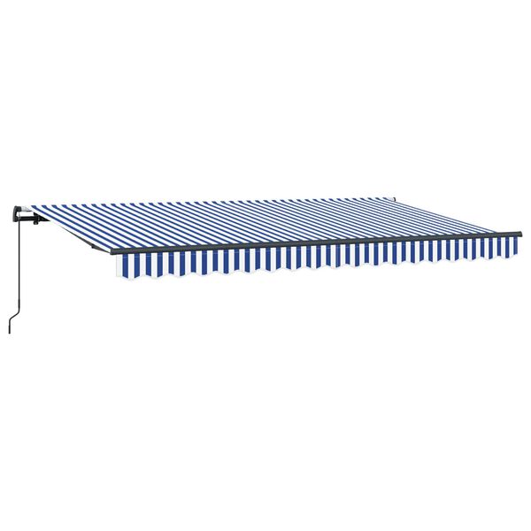 Showing Product Image 4 of 12