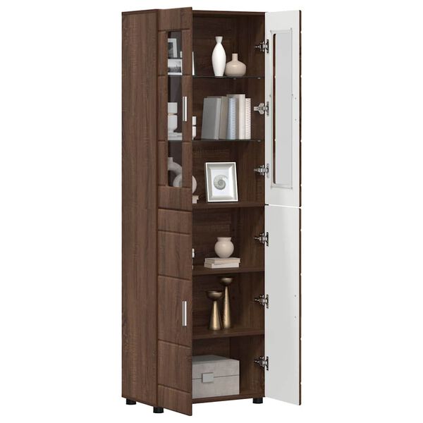 Showing Product Image 3 of 12