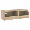 Product Thumbnail Image 11 of 16