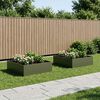 Product Thumbnail Image 2 of 8