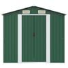 Product Thumbnail Image 5 of 12
