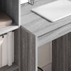 Product Thumbnail Image 4 of 17