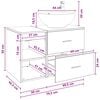 Product Thumbnail Image 11 of 12