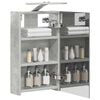 Product Thumbnail Image 3 of 14