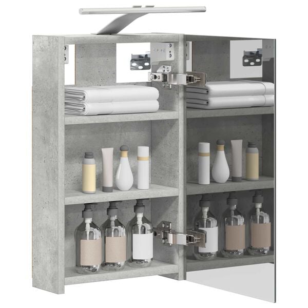 Showing Product Image 3 of 14