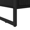Product Thumbnail Image 10 of 14