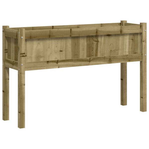Showing Product Image 4 of 11
