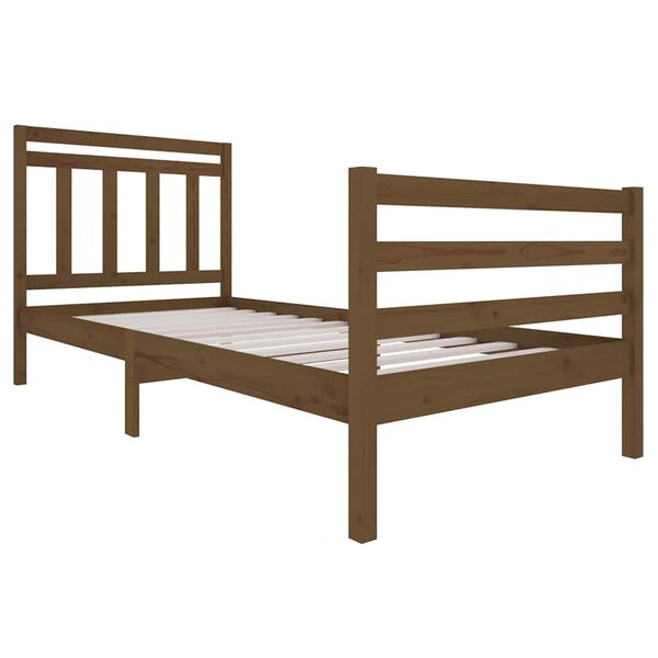 Showing Product Image 3 of 7