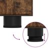Product Thumbnail Image 12 of 15