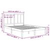 Product Thumbnail Image 5 of 5