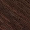 Product Thumbnail Image 5 of 5