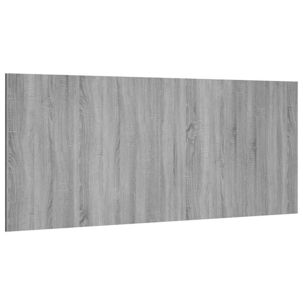 Showing Product Image 1 of 8