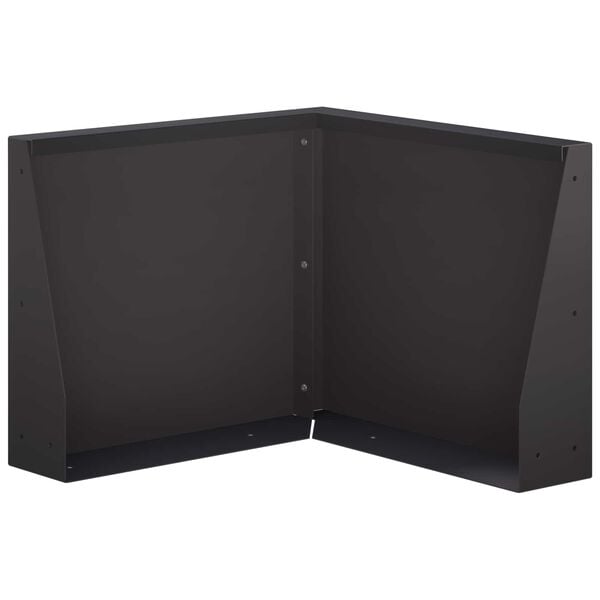 Showing Product Image 1 of 8